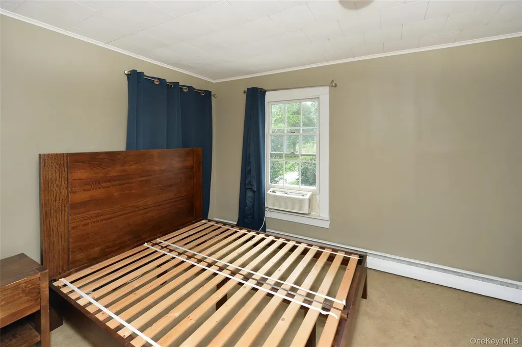 28 Montebello Road Montebello NY 10901