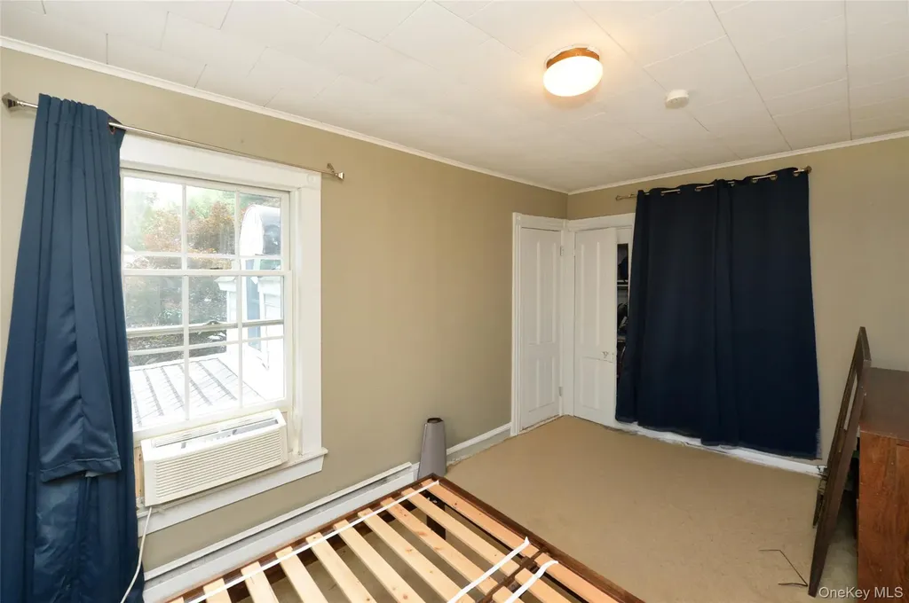 28 Montebello Road Montebello NY 10901
