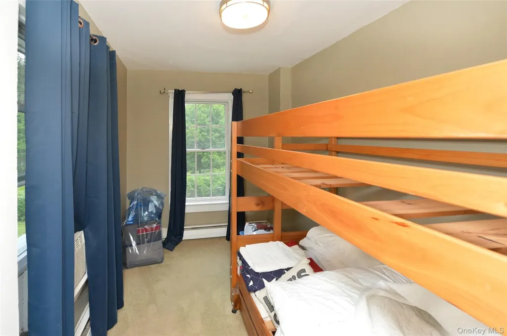 28 Montebello Road Montebello NY 10901