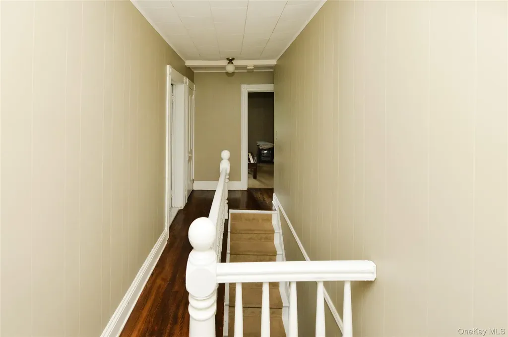 28 Montebello Road Montebello NY 10901