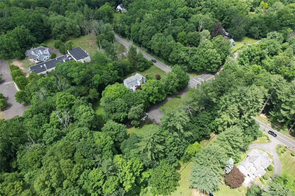 28 Montebello Road Montebello NY 10901