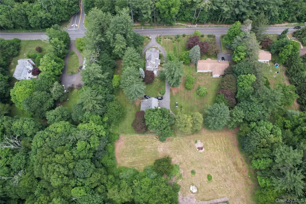 28 Montebello Road Montebello NY 10901