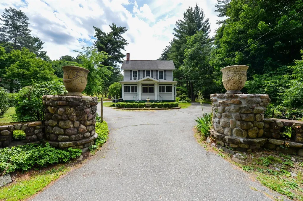 28 Montebello Road Montebello NY 10901