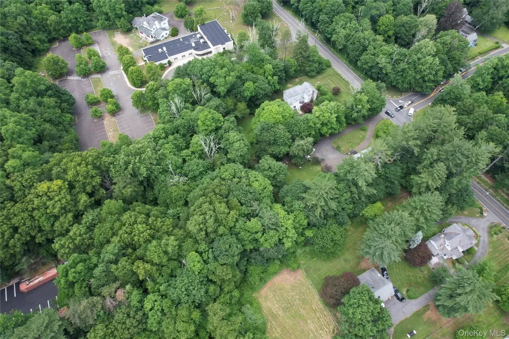 28 Montebello Road Montebello NY 10901
