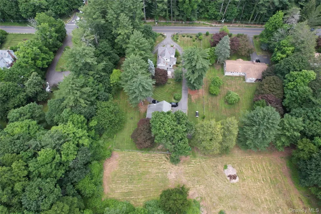 28 Montebello Road Montebello NY 10901