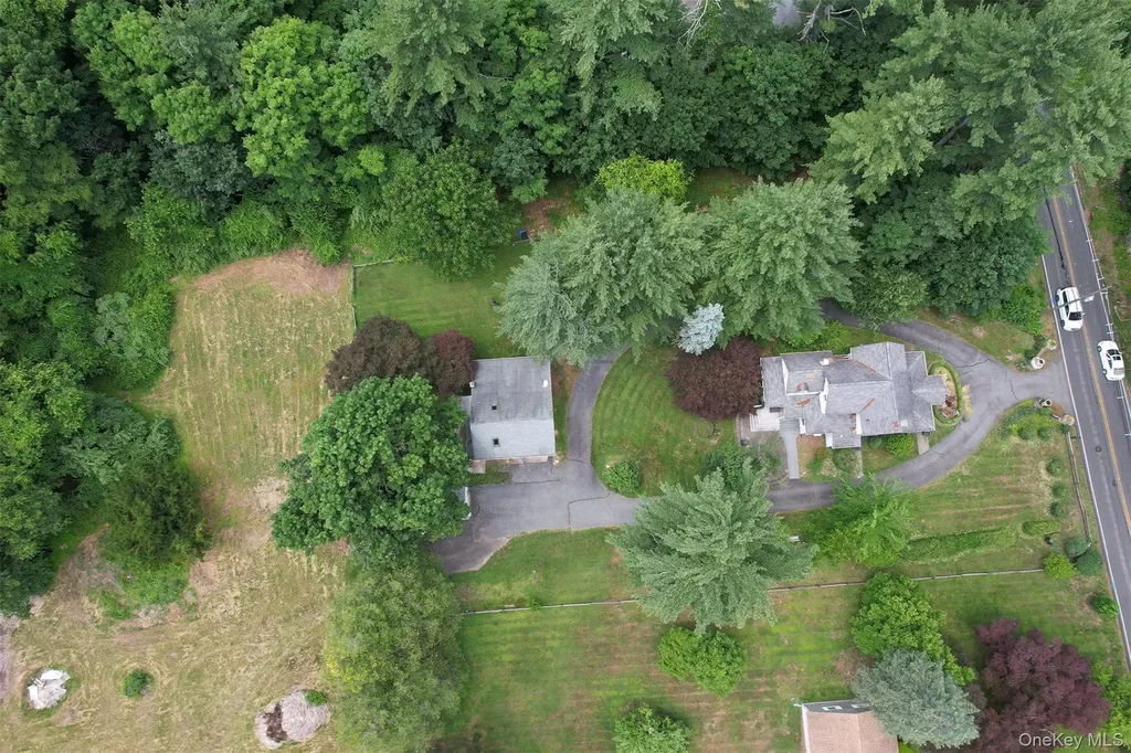 28 Montebello Road Montebello NY 10901