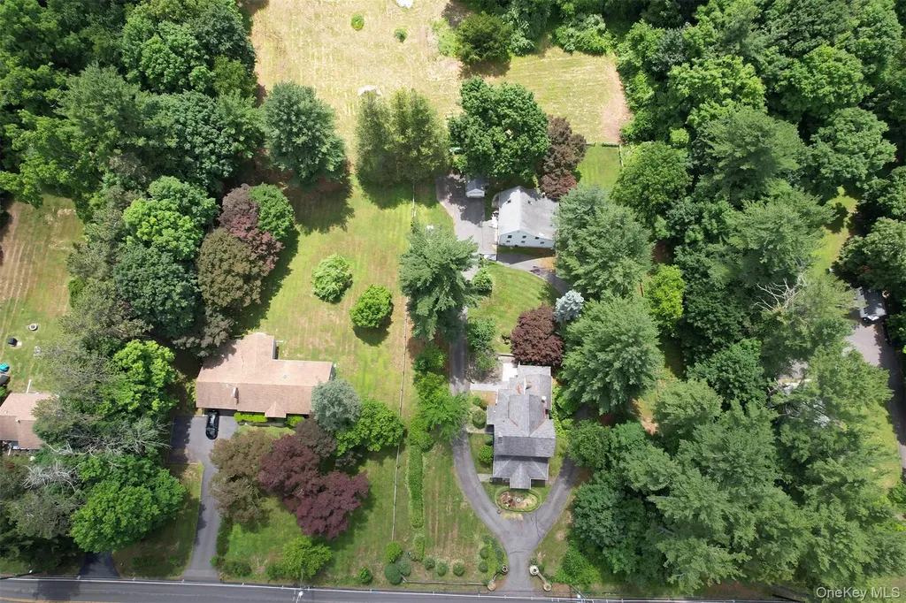 28 Montebello Road Montebello NY 10901