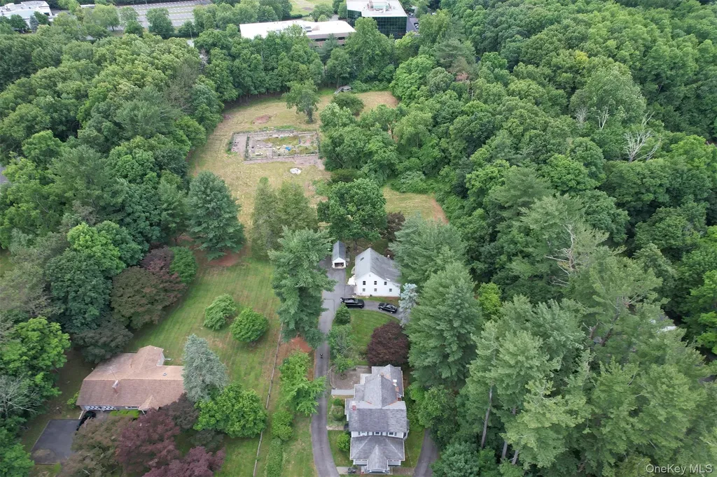 28 Montebello Road Montebello NY 10901
