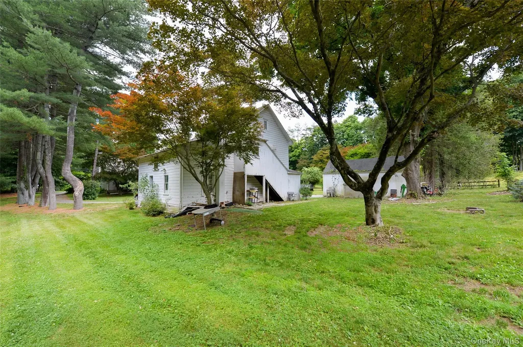 28 Montebello Road Montebello NY 10901