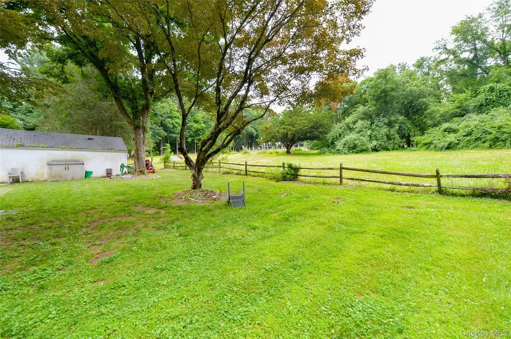 28 Montebello Road Montebello NY 10901