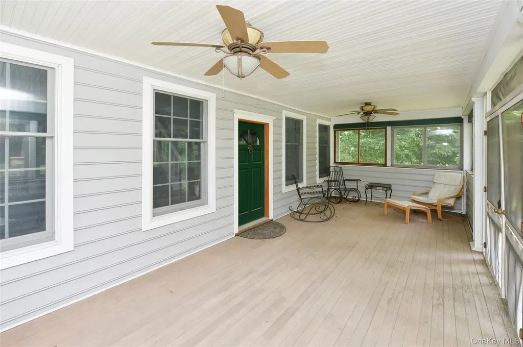 28 Montebello Road Montebello NY 10901