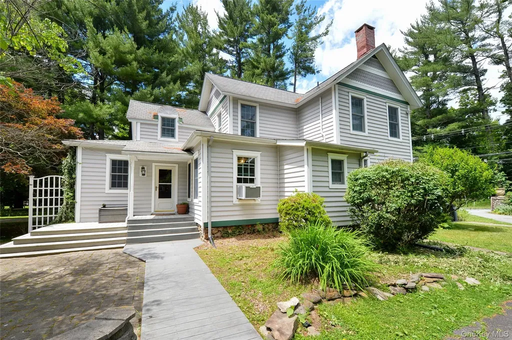 28 Montebello Road Montebello NY 10901