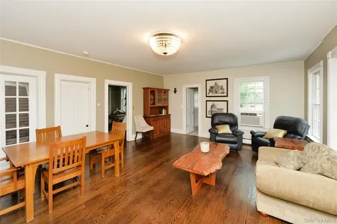 28 Montebello Road Montebello NY 10901