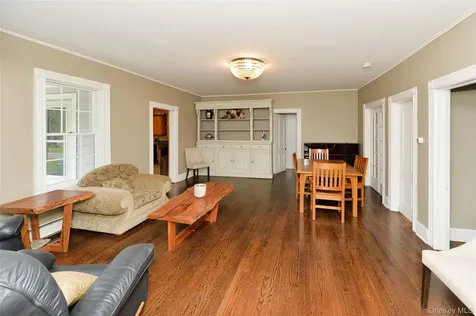 28 Montebello Road Montebello NY 10901