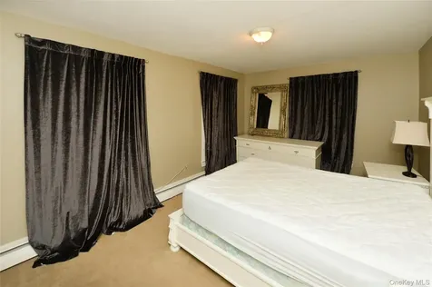 28 Montebello Road Montebello NY 10901
