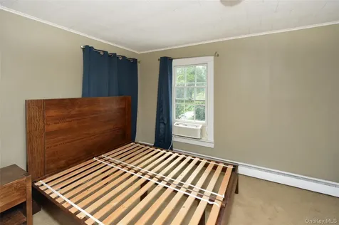 28 Montebello Road Montebello NY 10901