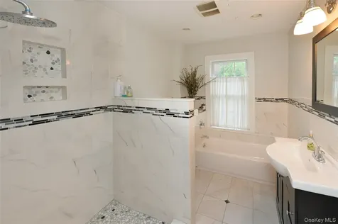 28 Montebello Road Montebello NY 10901