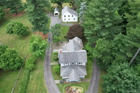 28 Montebello Road Montebello NY 10901