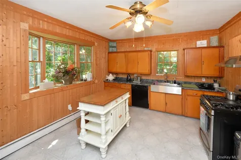 28 Montebello Road Montebello NY 10901