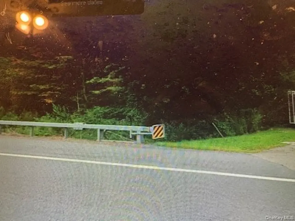3564 Route 9 Cold Spring NY 10516