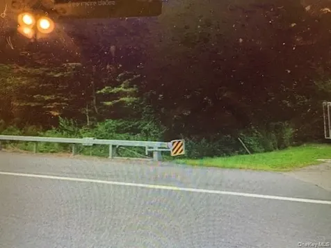 3564 Route 9 Cold Spring NY 10516
