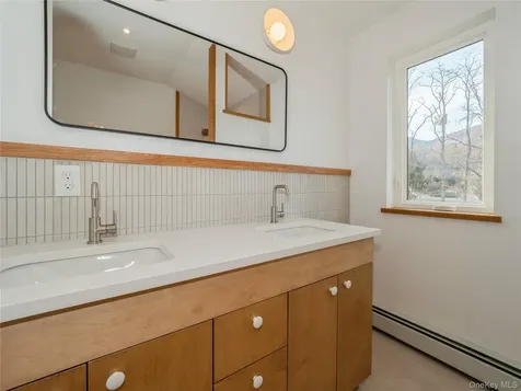50 Old Albany Post Road N Cold Spring NY 10516