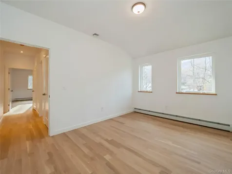 50 Old Albany Post Road N Cold Spring NY 10516