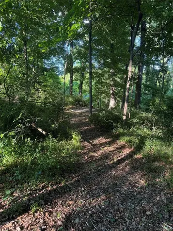 50 Old Albany Post Road N Cold Spring NY 10516