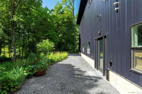 50 Old Albany Post Road N Cold Spring NY 10516