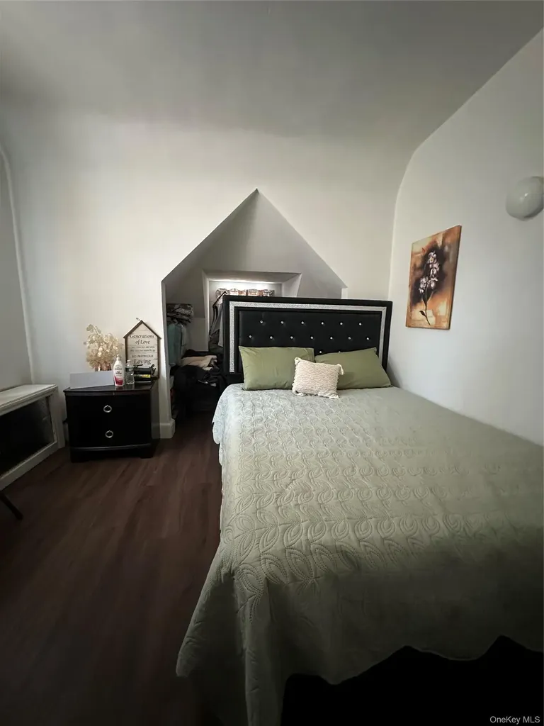 121 N Terrace Avenue Mount Vernon NY 10550