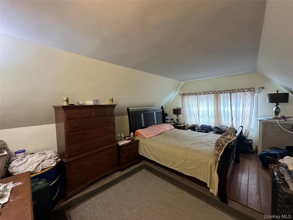 121 N Terrace Avenue Mount Vernon NY 10550