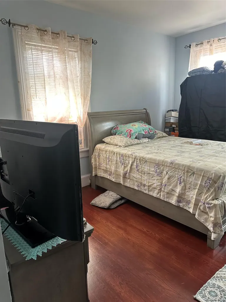 121 N Terrace Avenue Mount Vernon NY 10550