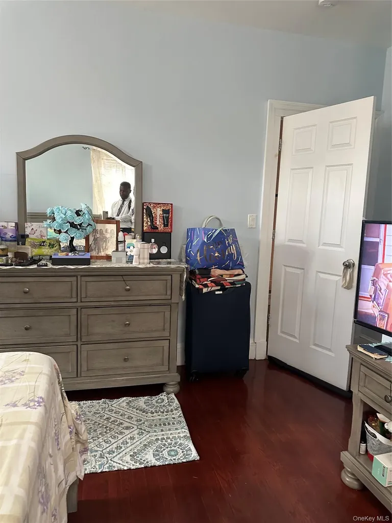 121 N Terrace Avenue Mount Vernon NY 10550