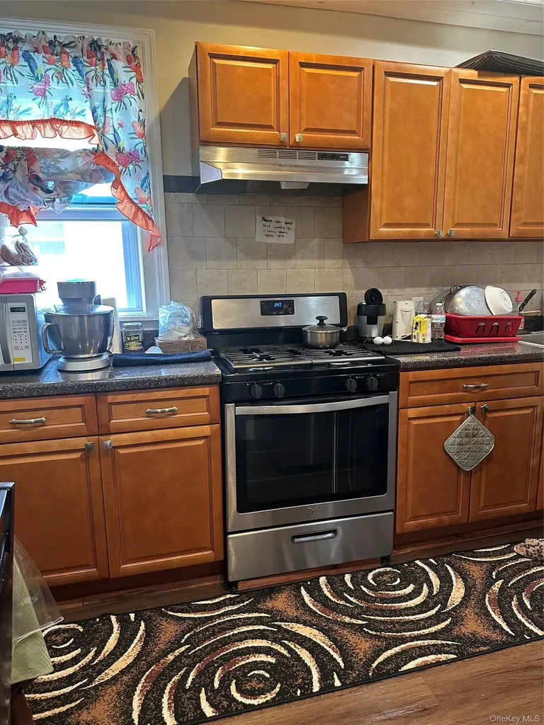 121 N Terrace Avenue Mount Vernon NY 10550
