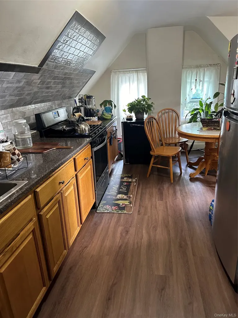 121 N Terrace Avenue Mount Vernon NY 10550