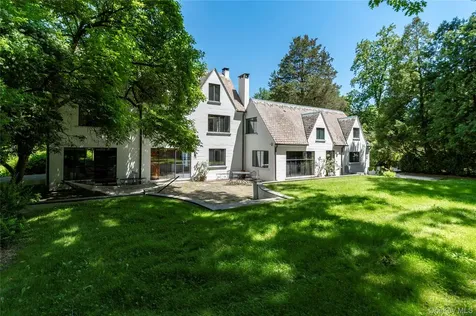 164 S Mountain Road New City NY 10956
