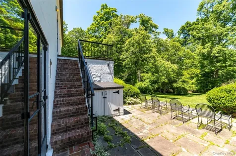 164 S Mountain Road New City NY 10956