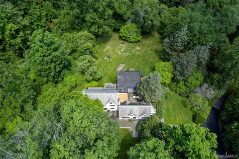 164 S Mountain Road New City NY 10956