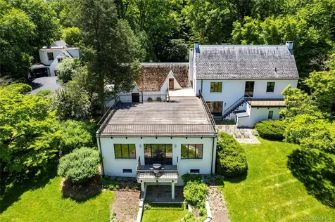 164 S Mountain Road New City NY 10956