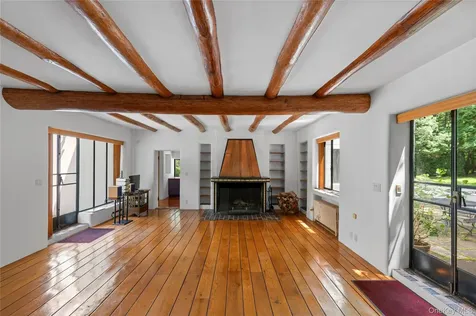 164 S Mountain Road New City NY 10956
