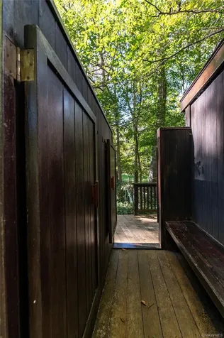 164 S Mountain Road New City NY 10956