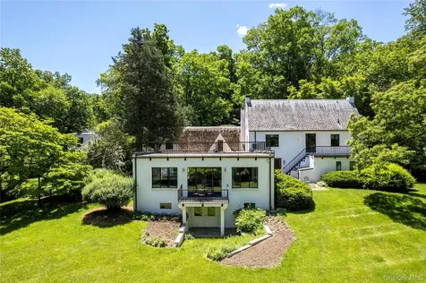 164 S Mountain Road New City NY 10956