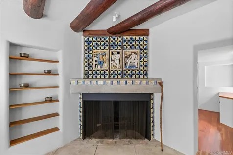 164 S Mountain Road New City NY 10956