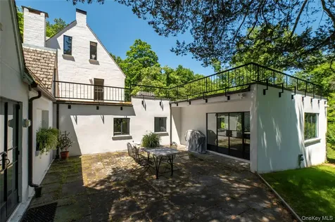 164 S Mountain Road New City NY 10956