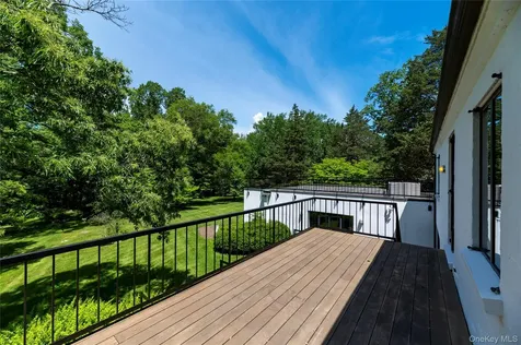 164 S Mountain Road New City NY 10956