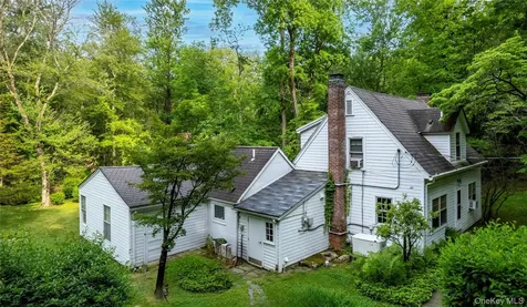 164 S Mountain Road New City NY 10956