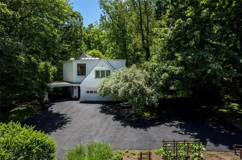 164 S Mountain Road New City NY 10956