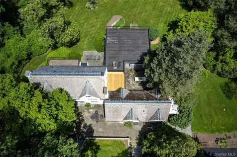 164 S Mountain Road New City NY 10956