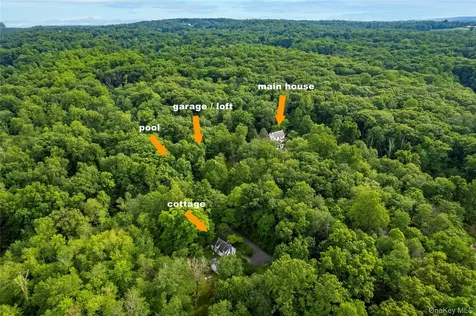 164 S Mountain Road New City NY 10956