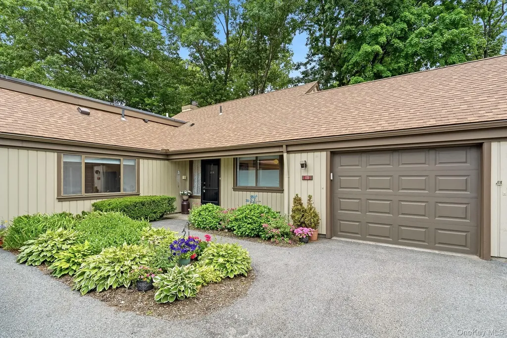 103 Heritage Hills Somers NY 10589